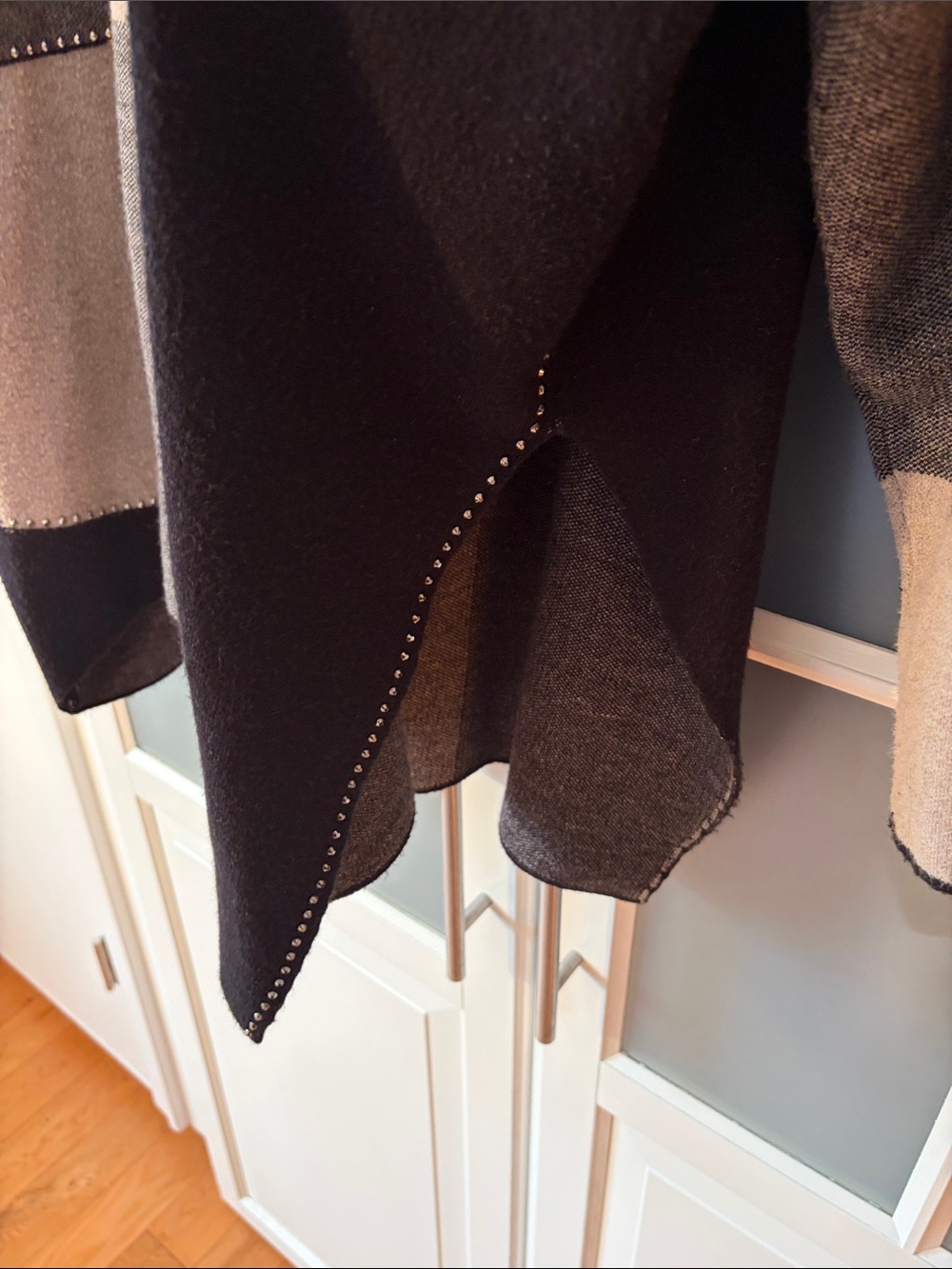Joseph Ribkoff Plus Size Sweater - Picture 4 of 5